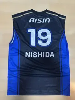 2026年最新】シーホース三河 ユニフォームの人気アイテム - メルカリ