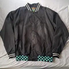 2026年最新】phenomenon スタジャンの人気アイテム - メルカリ