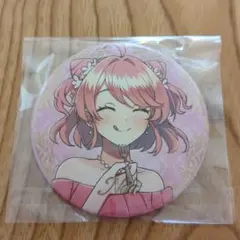 2026年最新】カラフルピーチ のあ 缶バッジの人気アイテム - メルカリ