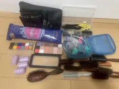 2026年最新】美容学校道具の人気アイテム - メルカリ