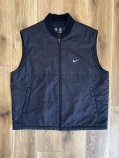 新品】Nike Duck Vest Lサイズ ダックベスト - メルカリ