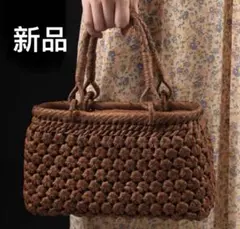 2026年最新】かごバッグ 山葡萄の人気アイテム - メルカリ