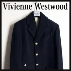 2026年最新】Vivienne Westwood チェスターコートの人気アイテム