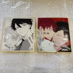 2026年最新】りつまふの人気アイテム - メルカリ