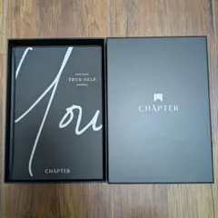 2026年最新】true self journalの人気アイテム - メルカリ