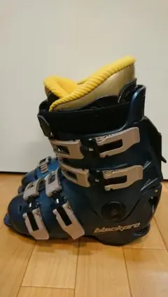 2026年最新】G-style スノーボードブーツの人気アイテム - メルカリ