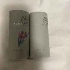 2026年最新】P.G.C.D. 洗顔料の人気アイテム - メルカリ