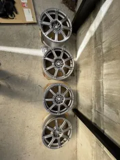 2026年最新】WORK XC8の人気アイテム - メルカリ