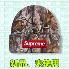 2026年最新】supreme リアルツリー キャップの人気アイテム - メルカリ