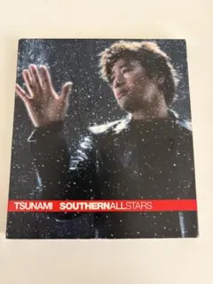 2026年最新】サザンオールスターズ レコード tsunamiの人気アイテム