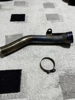 2026年最新】Zx10r リンクパイプの人気アイテム - メルカリ