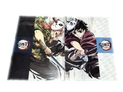 2026年最新】冨岡義勇 クリアファイル アイキャッチの人気アイテム