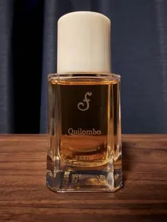 2026年最新】フエギア キロンボの人気アイテム - メルカリ