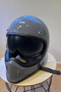 2026年最新】shoei ex-zero lの人気アイテム - メルカリ