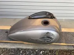 2026年最新】ドラッグスター1100 純正 タンクの人気アイテム - メルカリ