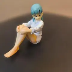 2026年最新】ドラゴンボール ハイクオリティキーホルダー テーマ