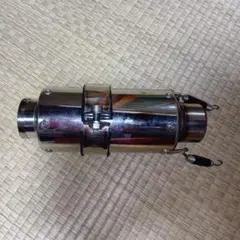 2026年最新】ファルコン マフラーの人気アイテム - メルカリ