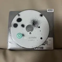 2026年最新】the birthday 月夜の残響の人気アイテム - メルカリ