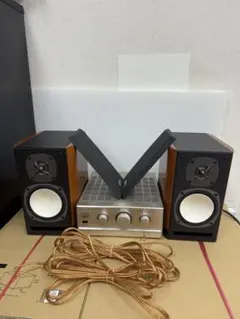 2026年最新】D 212 EX ONKYOの人気アイテム - メルカリ