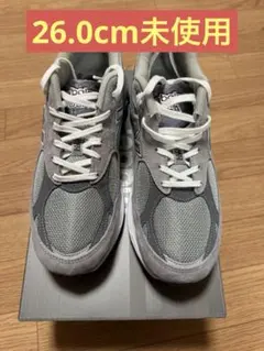 2026年最新】990gy3の人気アイテム - メルカリ