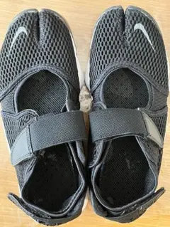 2026年最新】nike エアリフト 24の人気アイテム - メルカリ