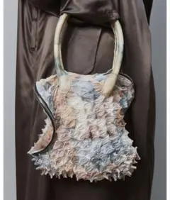 2026年最新】MASU バッグの人気アイテム - メルカリ