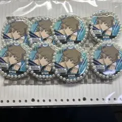 2026年最新】ワールドトリガー 迅悠一 缶バッジの人気アイテム - メルカリ