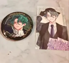 2026年最新】あくねこ ナックの人気アイテム - メルカリ