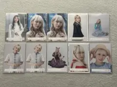 2026年最新】小池美波生写真の人気アイテム - メルカリ