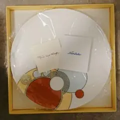 2026年最新】ノリタケ フランクロイドライトの人気アイテム - メルカリ