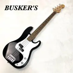 2026年最新】バスカーズ ベースの人気アイテム - メルカリ