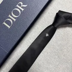 2026年最新】dior ネクタイ 蜂の人気アイテム - メルカリ