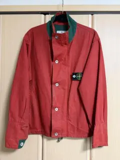 2026年最新】tela stella stone islandの人気アイテム - メルカリ