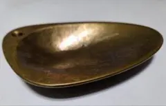 2026年最新】Aesopブロンズインセンスホルダーの人気アイテム - メルカリ