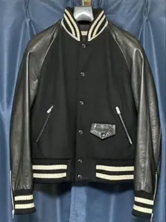 2026年最新】ダイナライブ スタジャンの人気アイテム - メルカリ