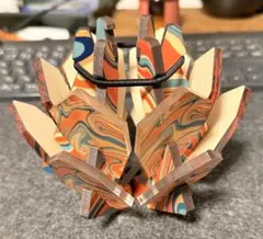 2026年最新】ソウラボ アガベの人気アイテム - メルカリ