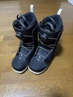 2026年最新】SALOMON FACTION BOAの人気アイテム - メルカリ