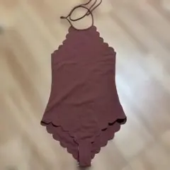 2026年最新】マリシアスイム 水着の人気アイテム - メルカリ