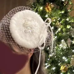 2026年最新】カシラ ブライダルの人気アイテム - メルカリ