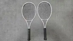 2026年最新】prince tour 98の人気アイテム - メルカリ