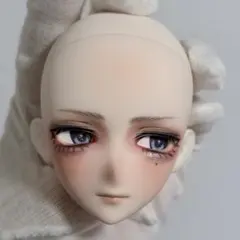 2026年最新】チャイナヘッド ドールの人気アイテム - メルカリ