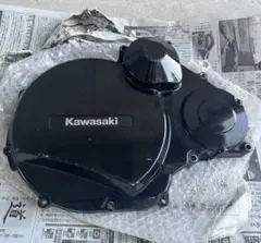 2026年最新】gpz900r タンクの人気アイテム - メルカリ