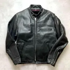 2026年最新】schott 革ジャン 141の人気アイテム - メルカリ