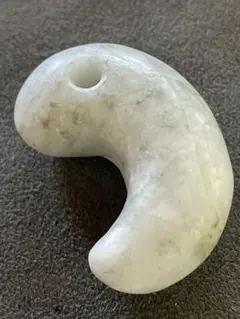 2026年最新】出土品 勾玉の人気アイテム - メルカリ