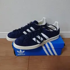 2026年最新】adidas originals YEEZYモデル名：FORMRUNNER スニーカー