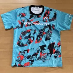 2026年最新】GEOBREAK tシャツの人気アイテム - メルカリ