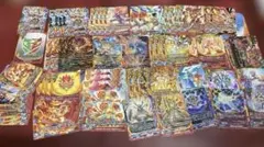 2026年最新】バディファイト デッキの人気アイテム - メルカリ