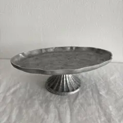 2026年最新】co+fe コンポートの人気アイテム - メルカリ