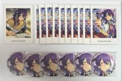 2026年最新】あんスタ イベコレ 颯馬の人気アイテム - メルカリ