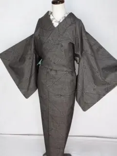 2026年最新】大島紬泥染の人気アイテム - メルカリ